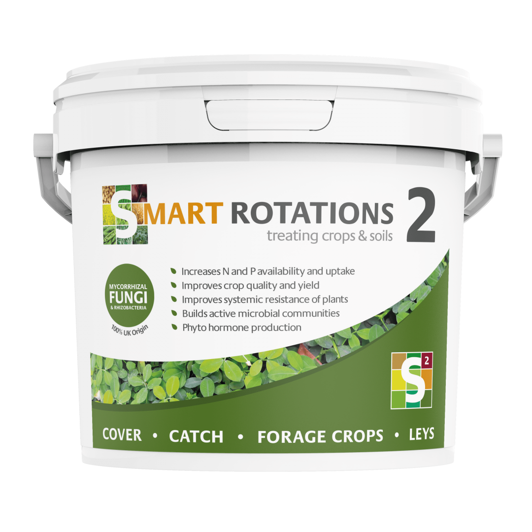 sr2-cover-catch-forage-crops-leys-smart-rotations