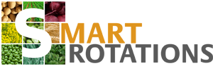 Smart Rotations